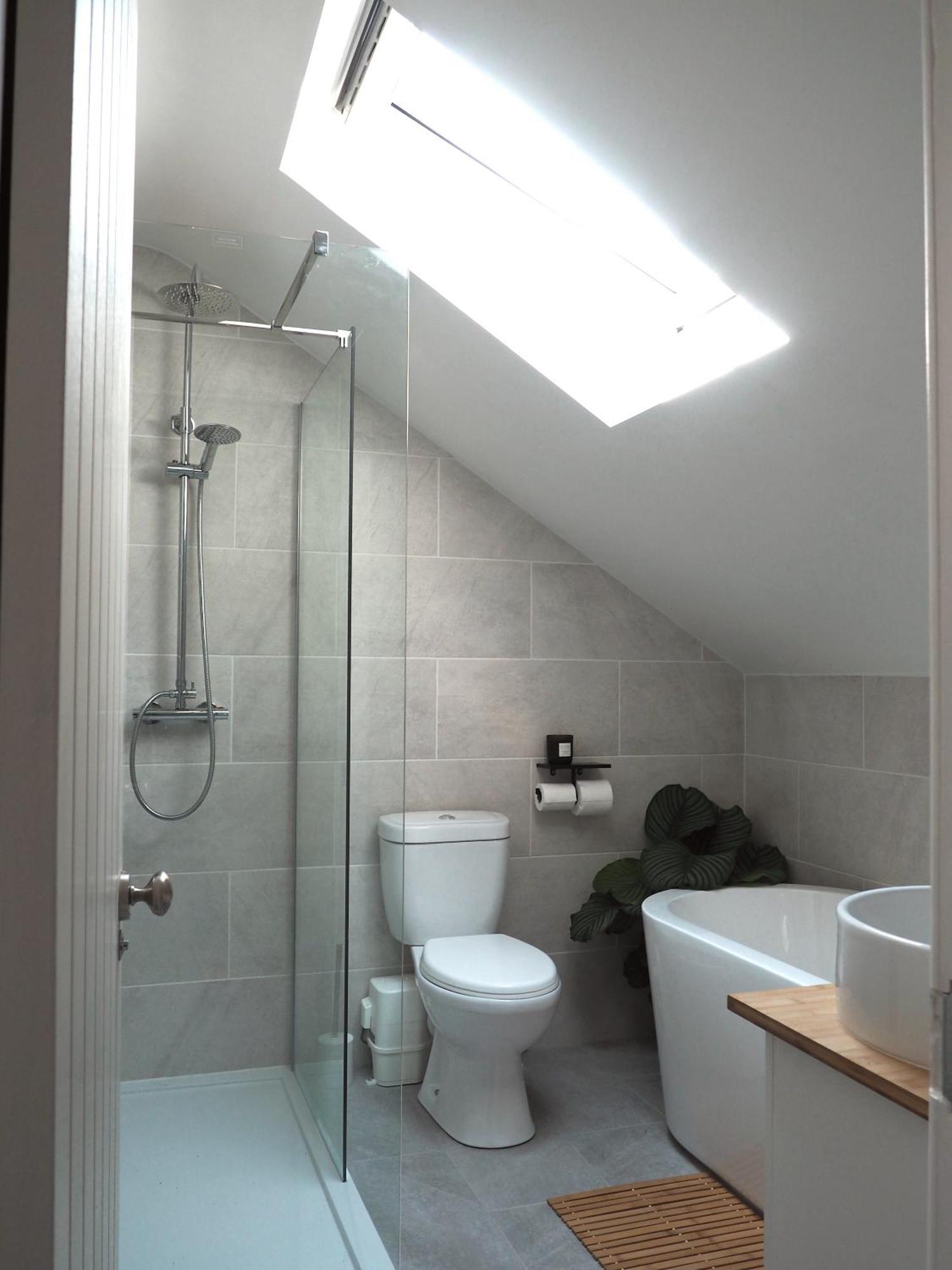 Coorie Away - Kirkcudbright Villa Bagian luar foto