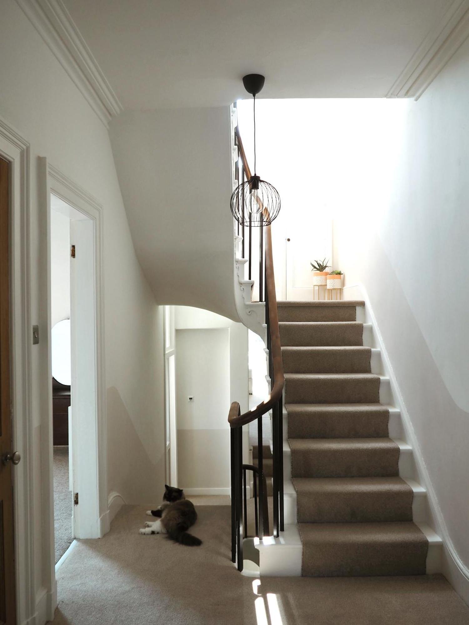 Coorie Away - Kirkcudbright Villa Bagian luar foto