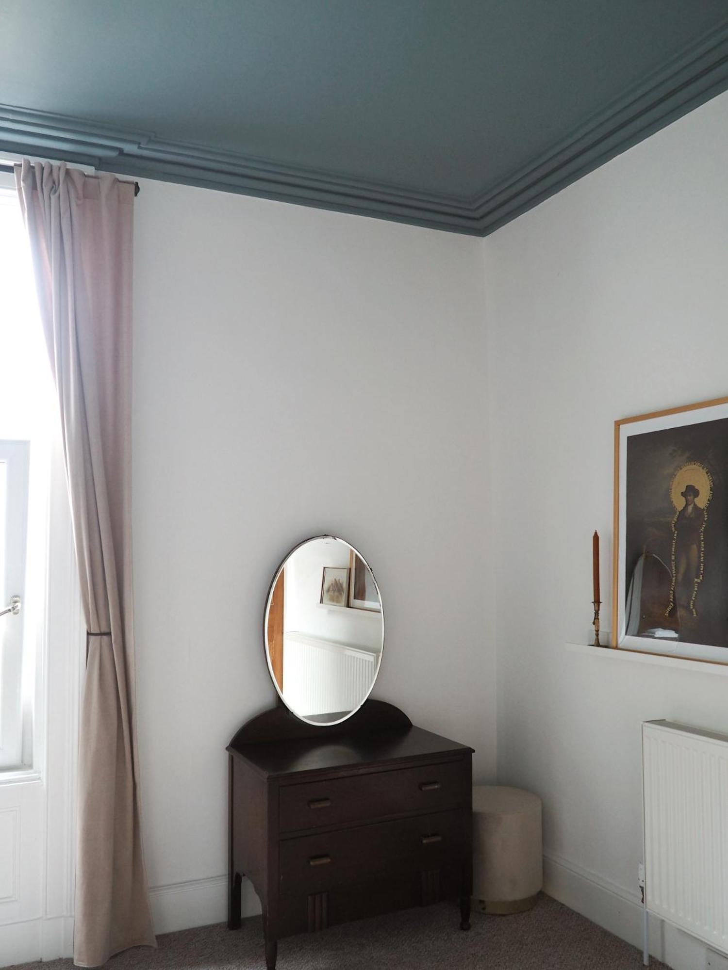 Coorie Away - Kirkcudbright Villa Bagian luar foto